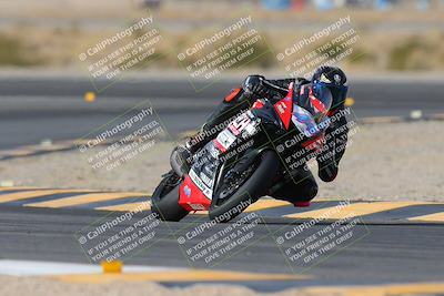 media/Jan-19-2024-Apex Assassins-CVMA Friday (Fri) [[74e94f2102]]/Racer 1/Session 2 (Turn 11)/